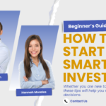 Start Investing with $500